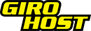 Girohost